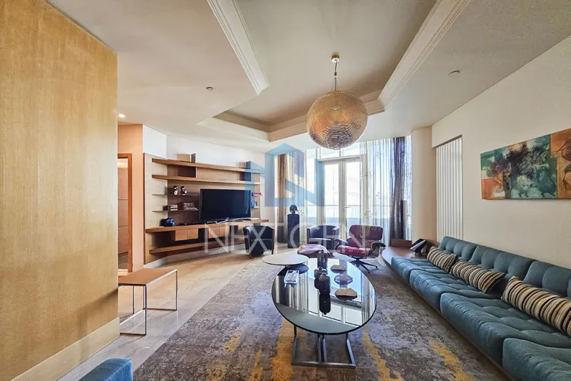 Apartment for Sale in Downtown — الصورة 4