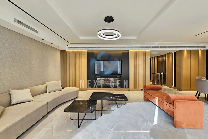 Apartment for Sale in Koraytem — photo 2