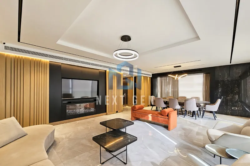 Apartment for Sale in Koraytem — photo 3