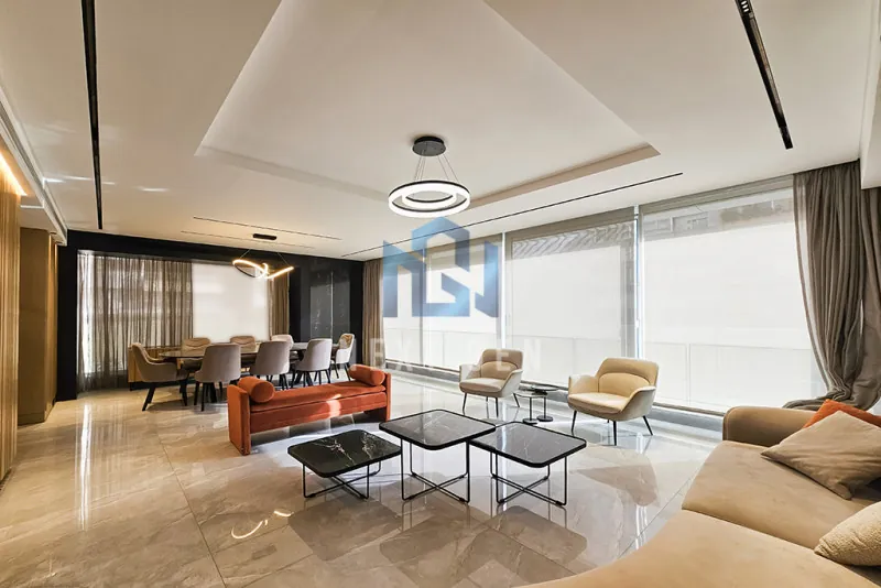 Apartment for Sale in Koraytem — photo 4