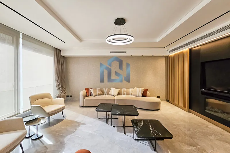 Apartment for Sale in Koraytem — photo 5