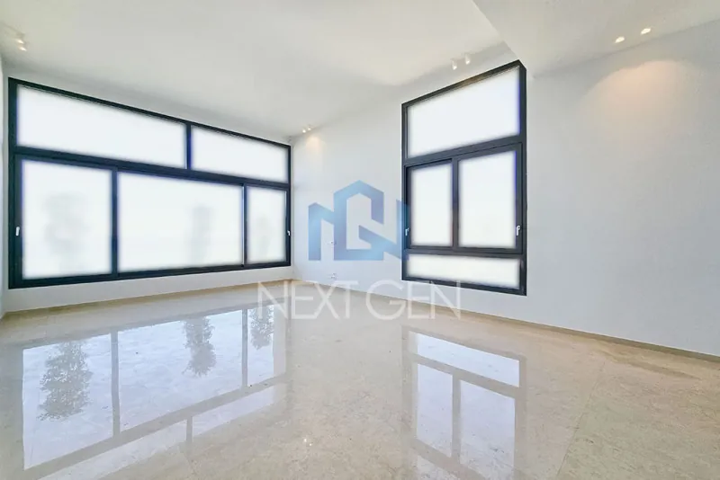 Apartment for Rent in Achrafieh