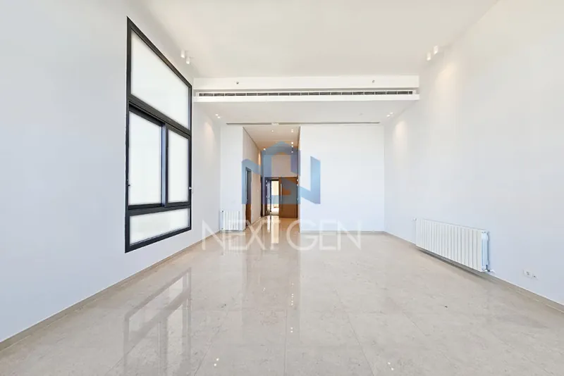 Apartment for Rent in Achrafieh — الصورة 2