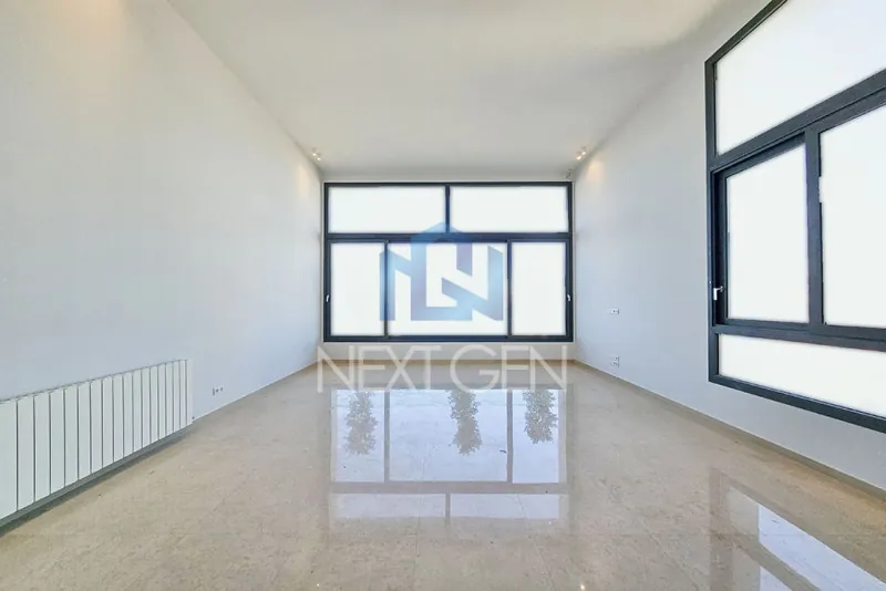 Apartment for Rent in Achrafieh — الصورة 3