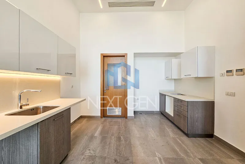 Apartment for Rent in Achrafieh — الصورة 4
