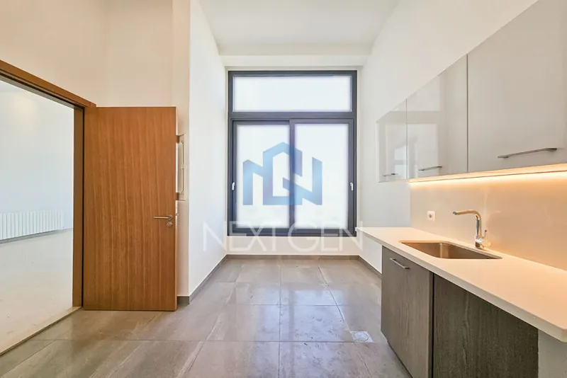 Apartment for Rent in Achrafieh — الصورة 5