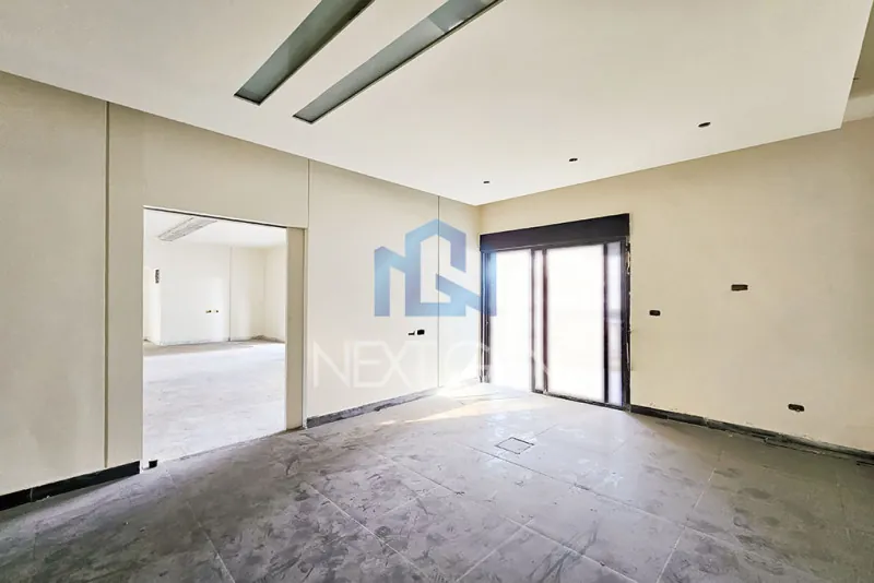 Office for Rent in Achrafieh — الصورة 2