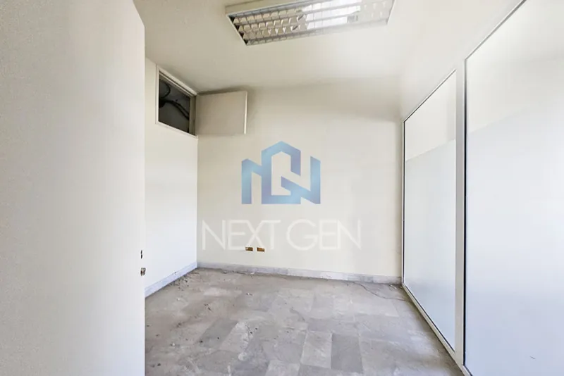 Office for Rent in Achrafieh — الصورة 3
