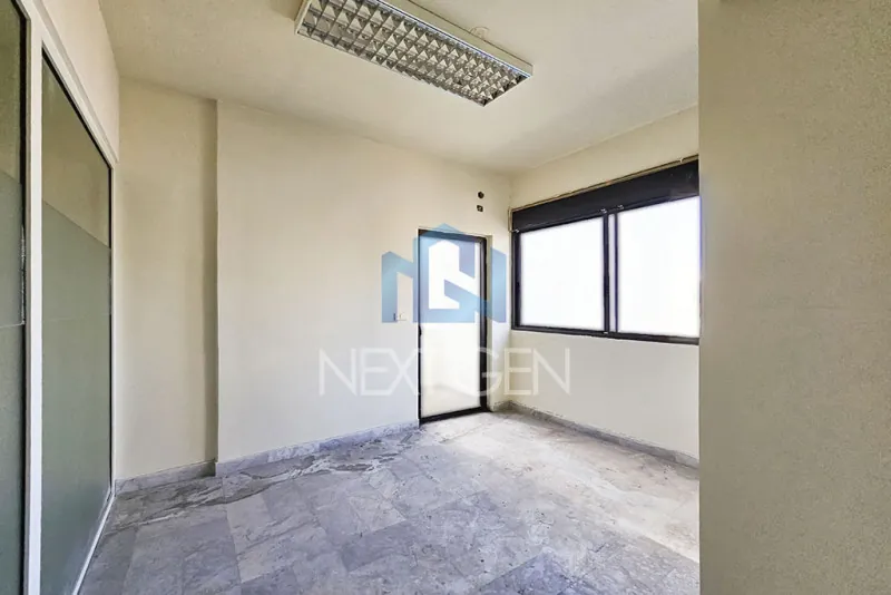 Office for Rent in Achrafieh — الصورة 4