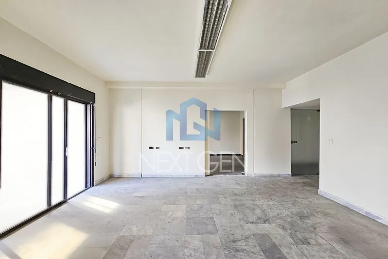 Office for Rent in Achrafieh — الصورة 5