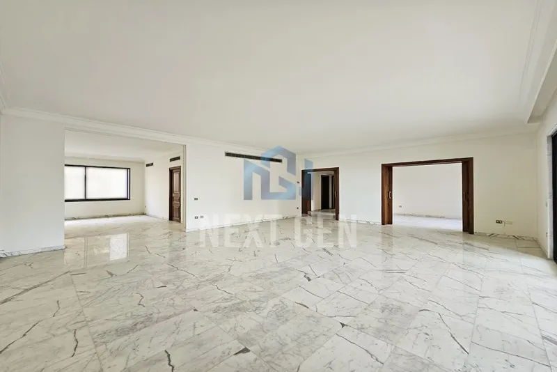 Apartment for Rent in Ras Beirut — photo 2
