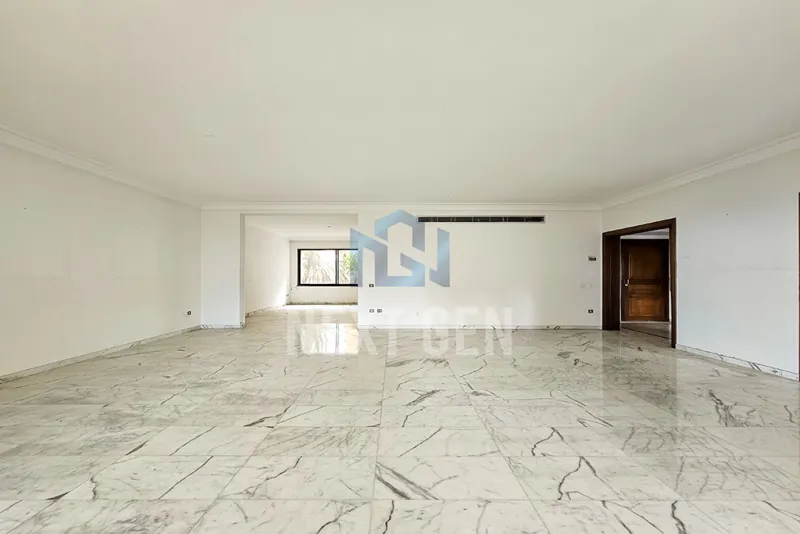 Apartment for Rent in Ras Beirut — photo 3