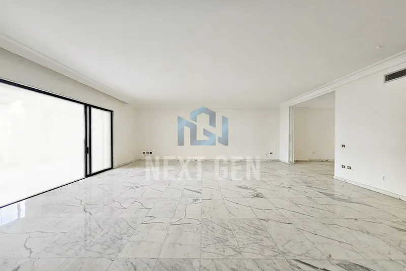 Apartment for Rent in Ras Beirut — photo 4