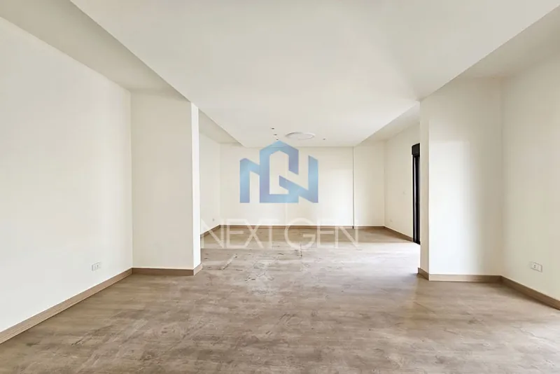 Office for Rent in Achafieh — الصورة 2
