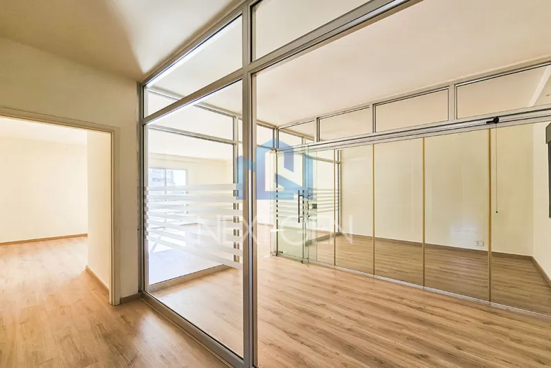 Office for Rent in Achrafieh — الصورة 2
