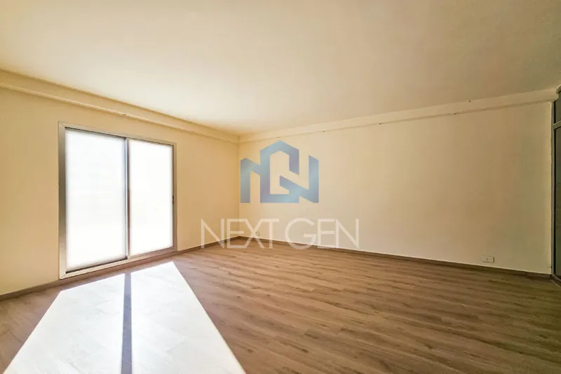 Office for Rent in Achrafieh — الصورة 4