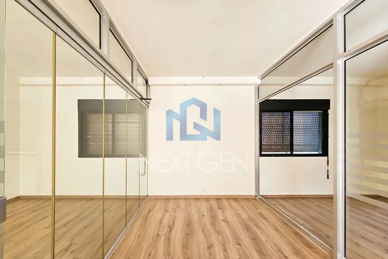 Office for Rent in Achrafieh — الصورة 5