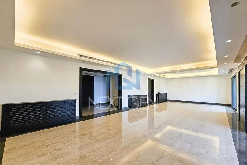 Apartment for Sale in Ras Beirut — الصورة 2