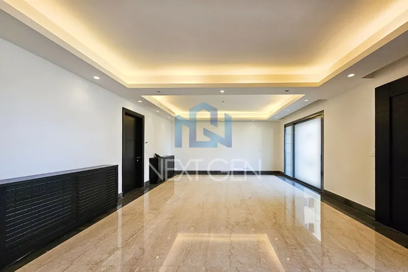 Apartment for Sale in Ras Beirut — الصورة 3