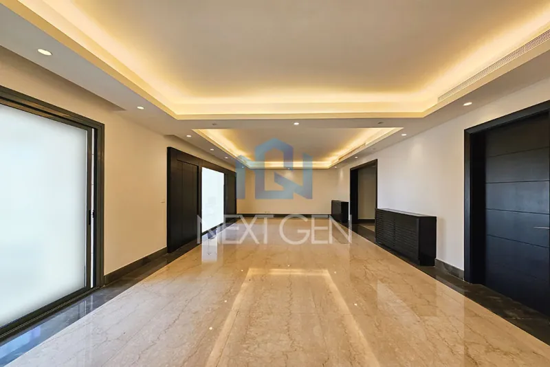 Apartment for Sale in Ras Beirut — الصورة 4