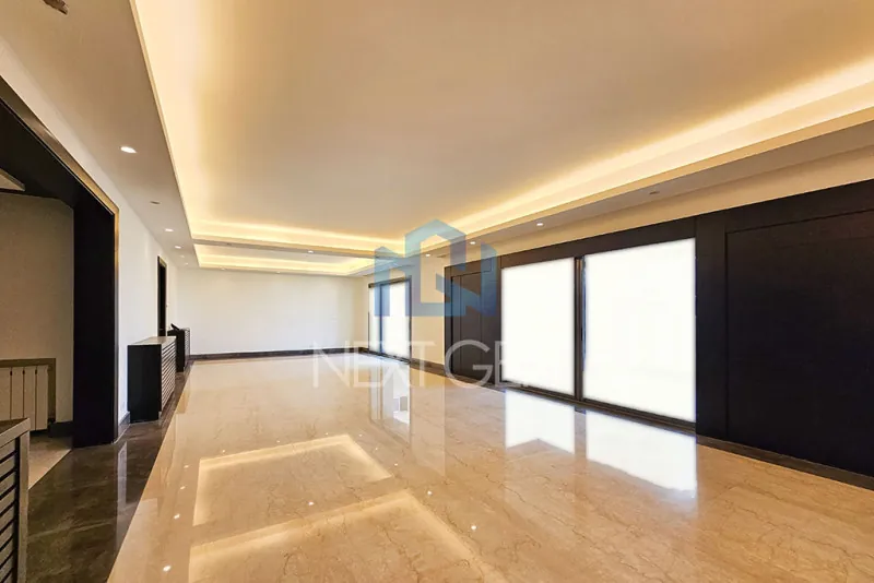 Apartment for Sale in Ras Beirut — الصورة 5