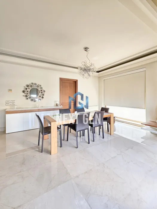 Apartment for Sale in Downtown — photo 2