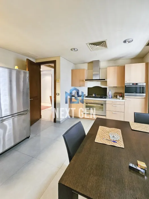 Apartment for Sale in Downtown — photo 3