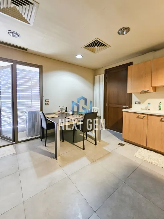 Apartment for Sale in Downtown — photo 4