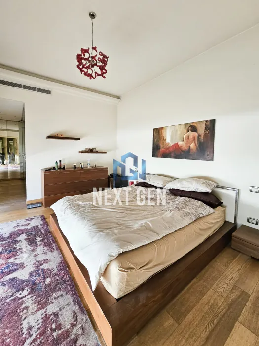 Apartment for Sale in Downtown — photo 5
