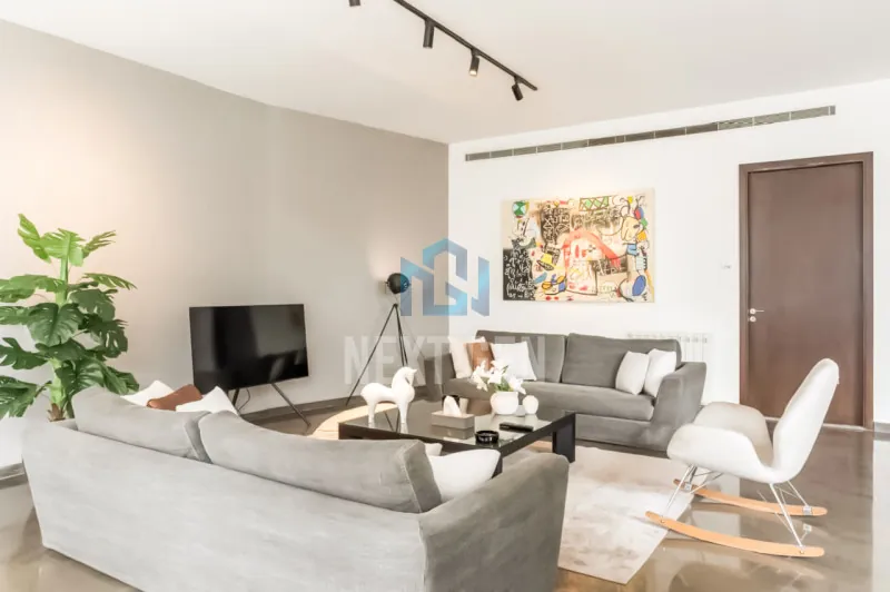 Apartment for Sale in Achrafieh — photo 2