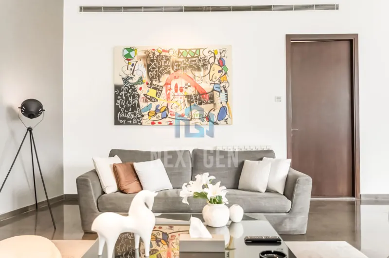 Apartment for Sale in Achrafieh — photo 3