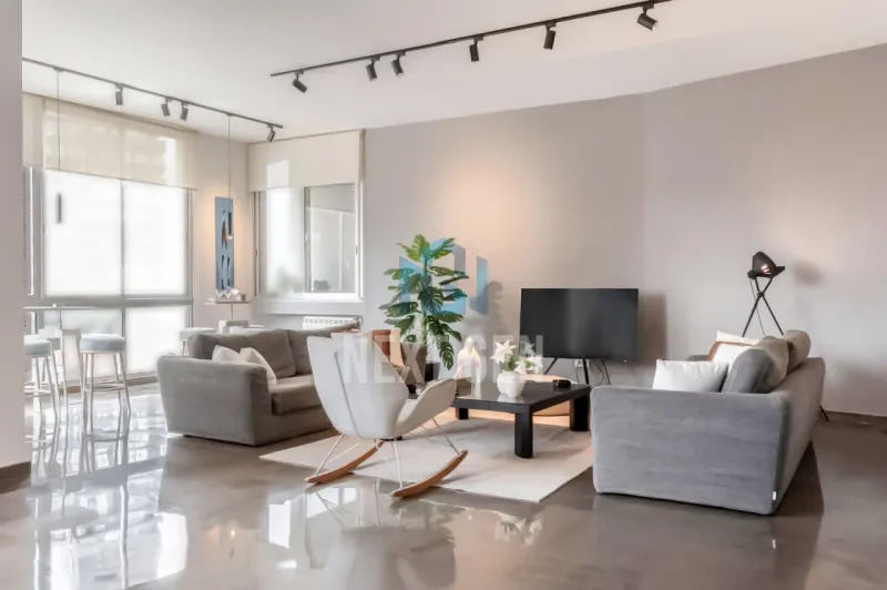 Apartment for Sale in Achrafieh — photo 4
