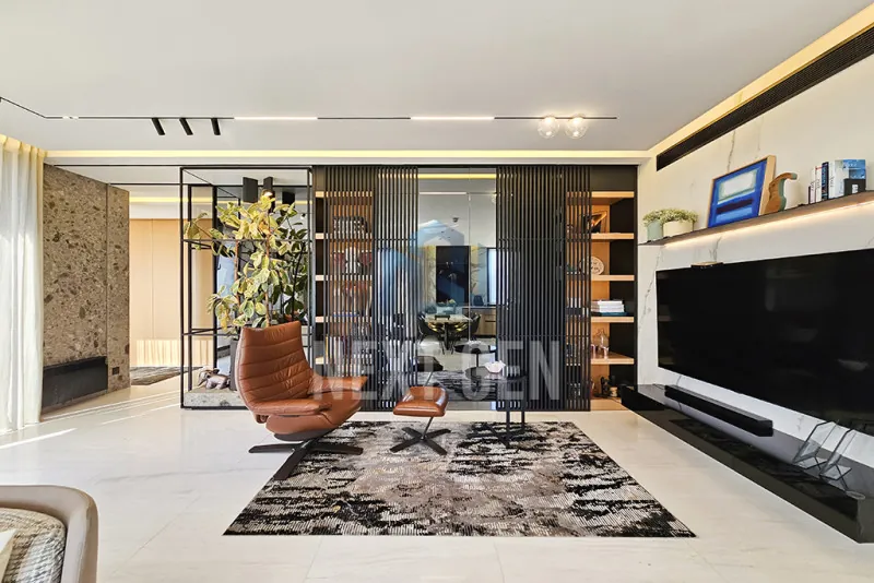 Apartment for Sale in Achrafieh — photo 3