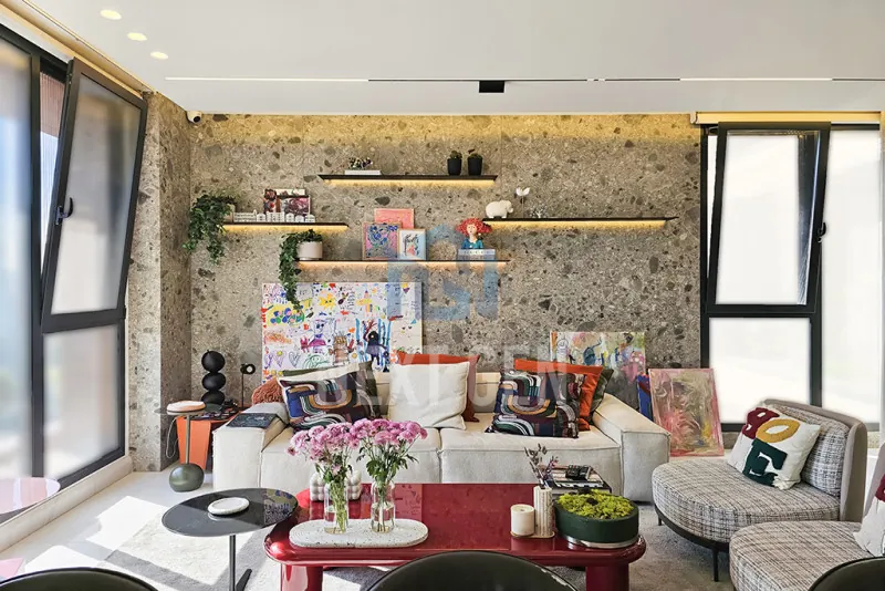 Apartment for Sale in Achrafieh — photo 5