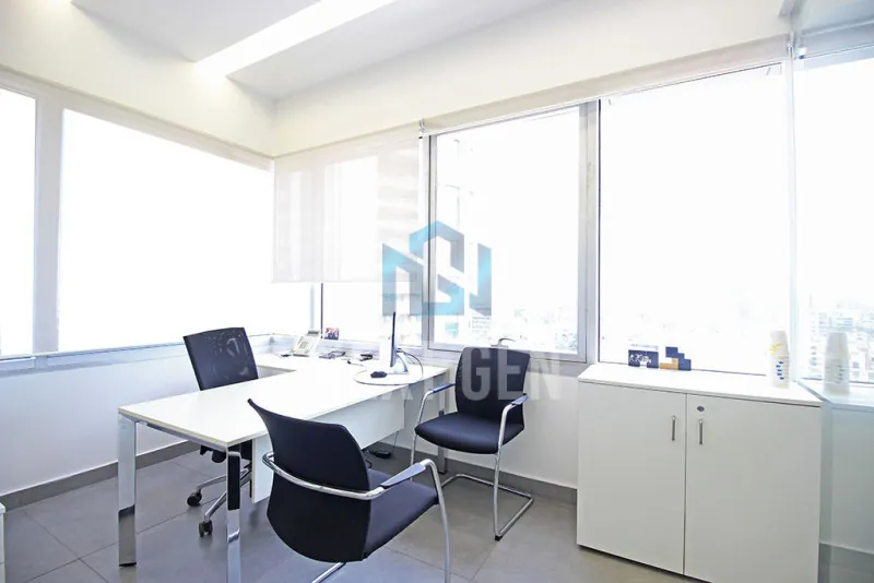 Office for Rent in Sin El Fil — الصورة 5