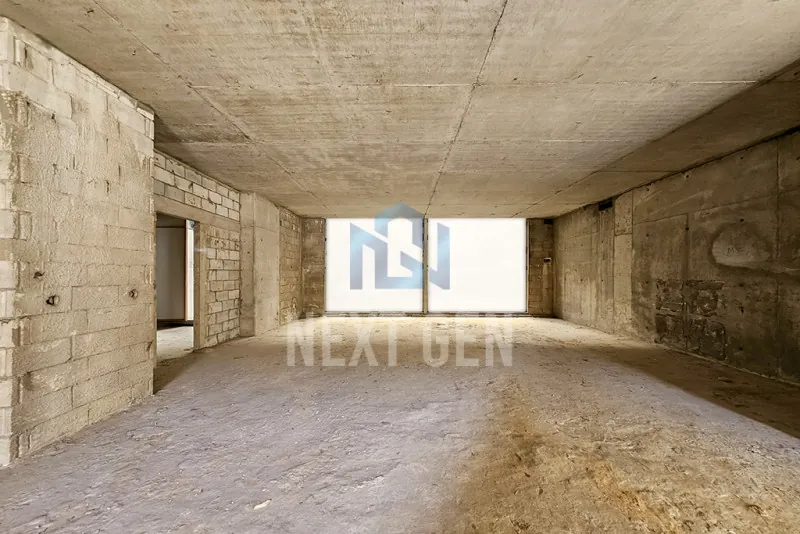 Retail for Rent in Downtown — الصورة 1