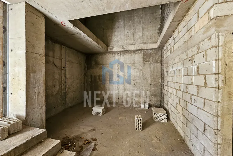 Retail for Rent in Downtown — الصورة 2