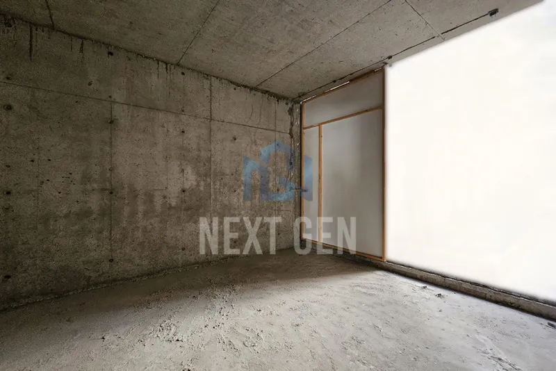 Retail for Rent in Downtown — الصورة 3