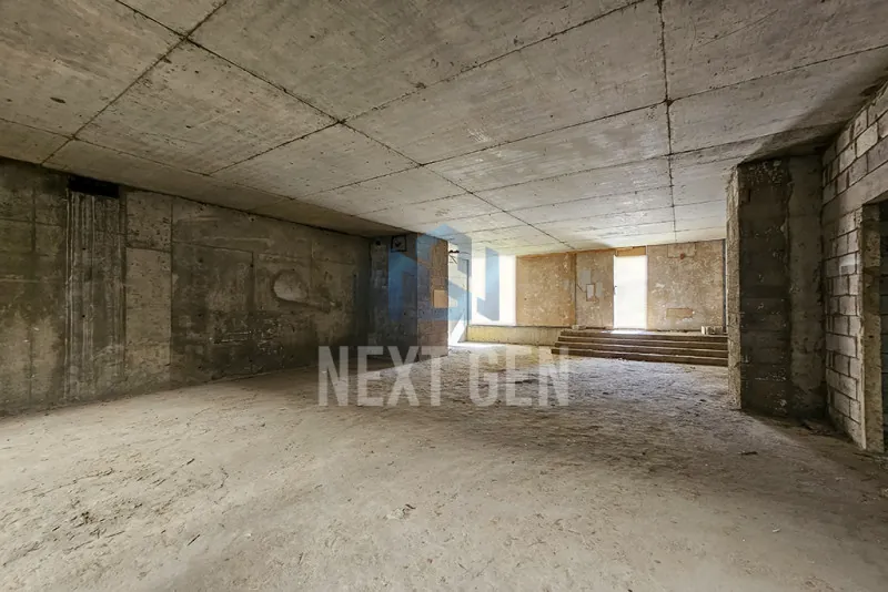 Retail for Rent in Downtown — الصورة 4