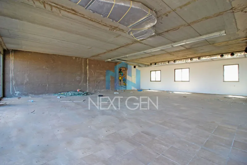 Office for Rent in Downtown — photo 2