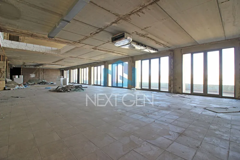 Office for Rent in Downtown — photo 4