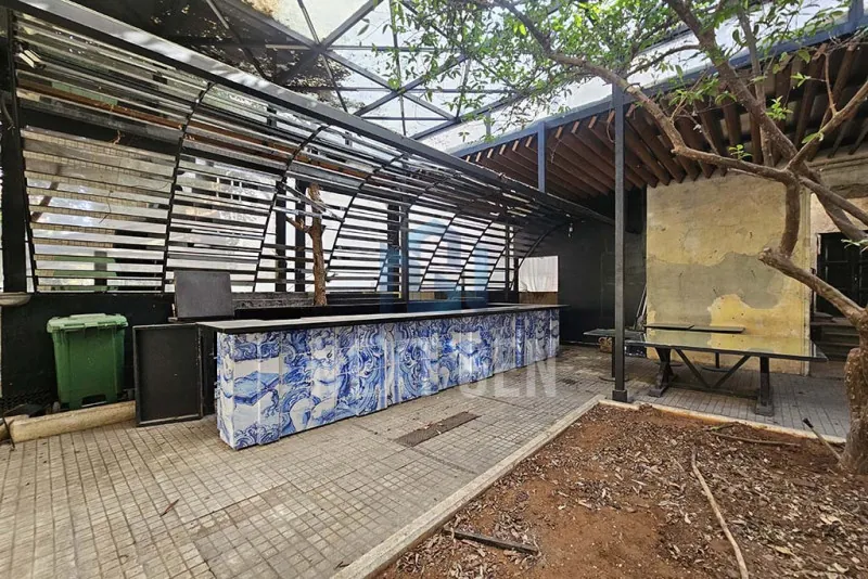 Villa for Rent in Badaro — الصورة 2