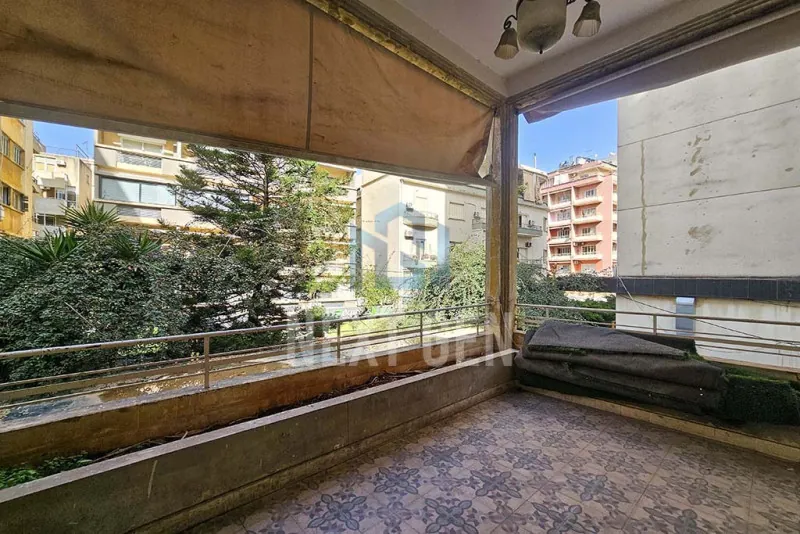 Villa for Rent in Badaro — الصورة 3