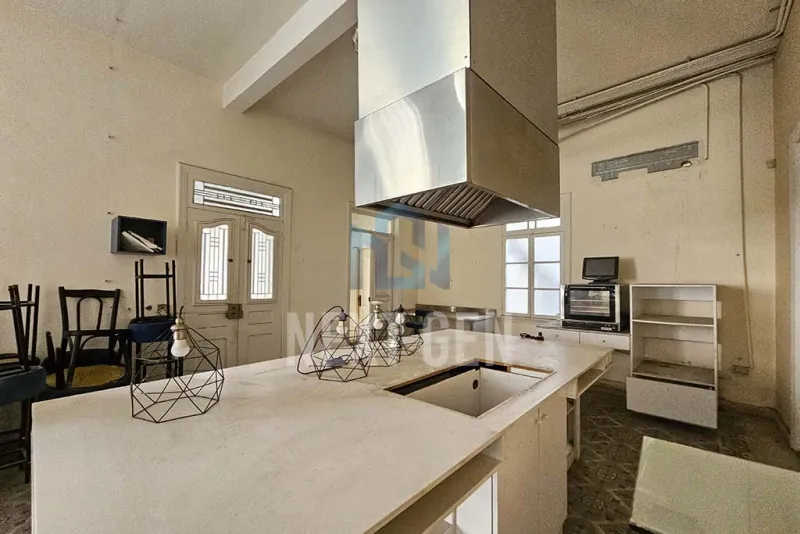 Villa for Rent in Badaro — الصورة 4
