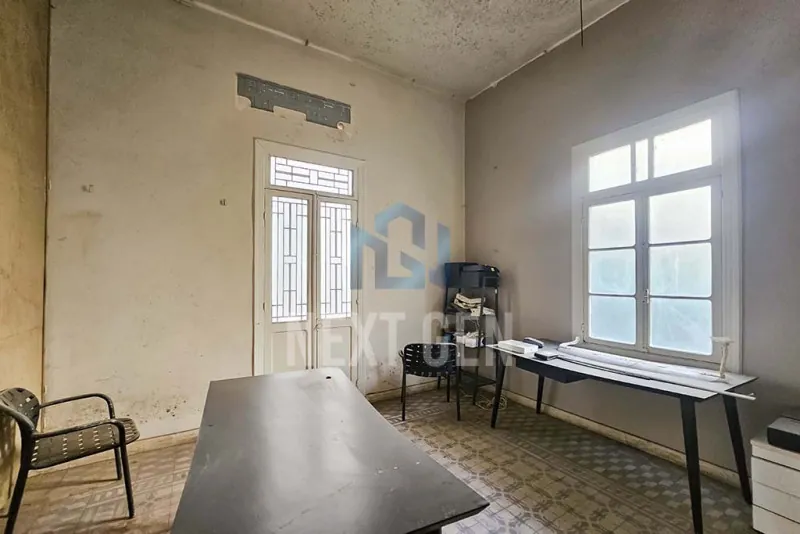 Villa for Rent in Badaro — الصورة 5