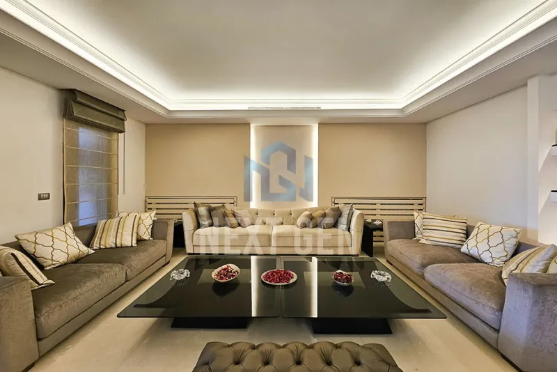 Apartment for Sale in Ain al-Mraiseh — photo 4