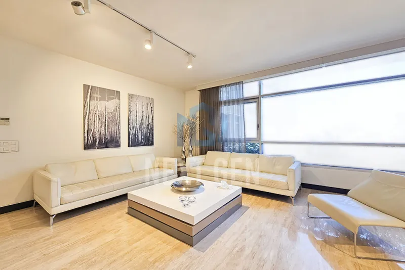 Apartment for Rent in Achrafieh — الصورة 2