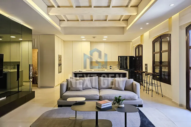 Apartment for Sale in Downtown — photo 2