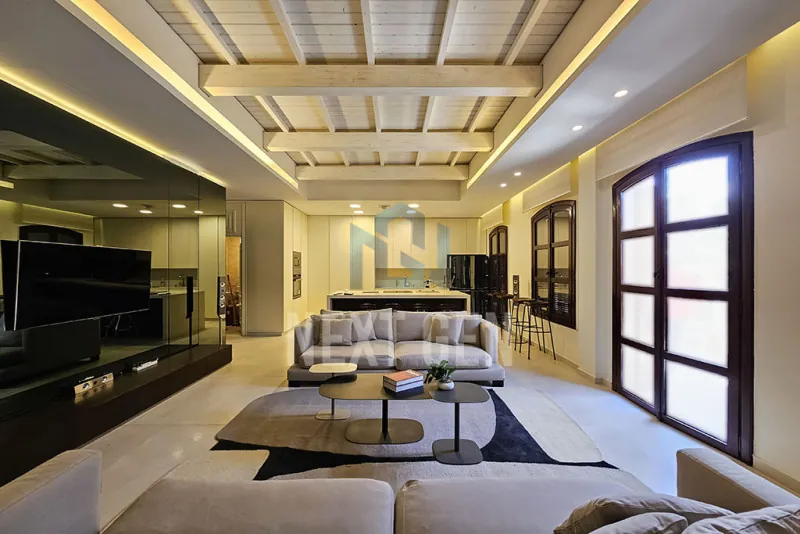 Apartment for Sale in Downtown — photo 4