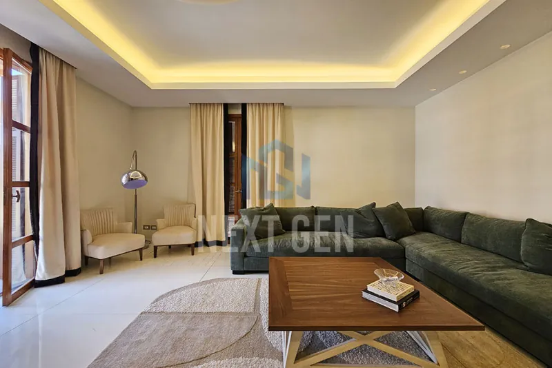 Apartment for Sale in Downtown — photo 3